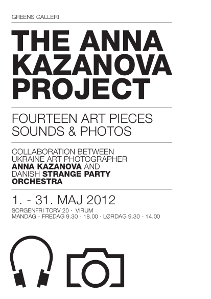 Invitation