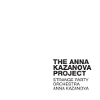 Anna Kazanova Project