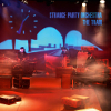 [The Train]