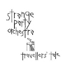 [Travellers' Tale]
