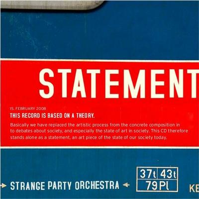 statement01-400x400.jpg