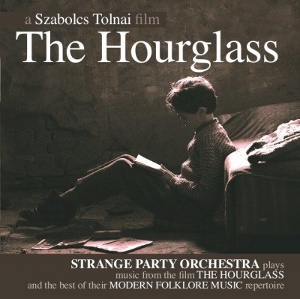 [The Hourglass]